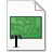 Icon for Copper Connection file extension RRPCB