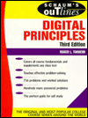 Digital Principles book