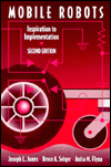 Mobile Robots book