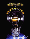 Practical Electronics book
