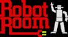 Old Robot Room logo