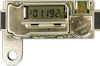 Thumbnail of digital indicator