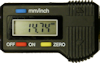 Digital caliper thumbnail