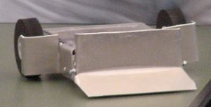 Click to see a movie featuring 180M Mk. III