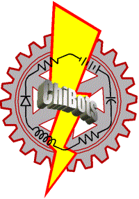 Chicago Area Robotics Club