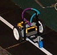 IT
