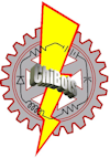 Old ChiBots logo