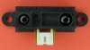 Sharp GP2D12 infrared distance measurement sensor