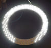 Circular LED bulb thumbnail