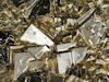 Bismuth crystal thumbnail