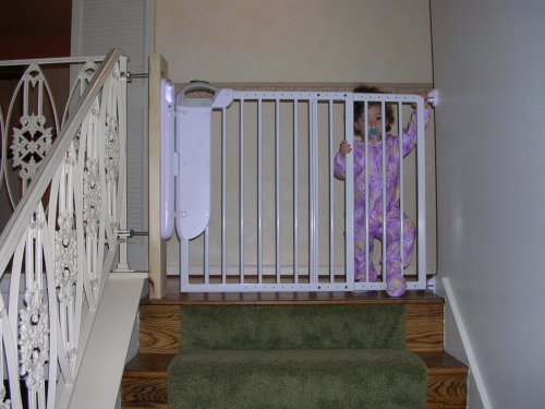 Ahh, you can almost sense the disappointment