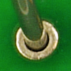 PCB hole size thumbnail