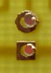 The poor alignment means the holes don’t drill well from one side to the other