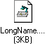 LongName.asm icon