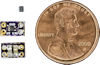 Tiny chip regulator thumbnail