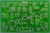 Printed circuit board for Sandwich