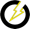 Storm Impact logo