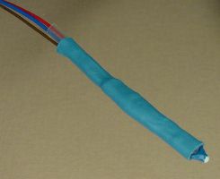Thermistor