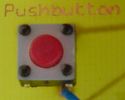 Pushbutton