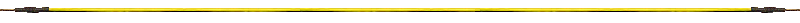 (separator)